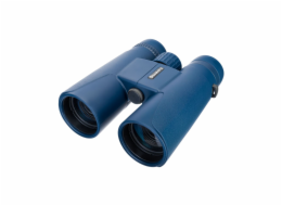 Discovery Elbrus 10x42