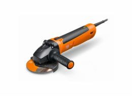 Fein CG 15-125 BL Angle Grinders