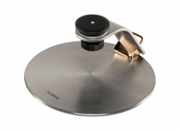 Xgimi X Tischstand Pro