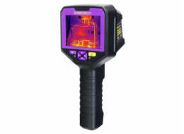 Ermenrich Seek TV90 Thermal Camera
