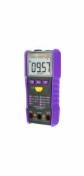Ermenrich Zing TC20  Digital Multimeter