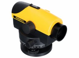 Ermenrich PL30 Optical Level