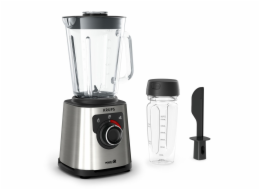 Krups KB 87 GD Perfect Mix Table Blender