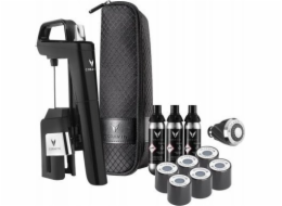 Coravin CORAVIN Timeless Six Plus systém konzervace vína