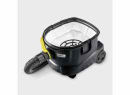 Kärcher T 11/1 Classic HEPA Re!Plast Kärcher T 11/1 Classic HEPA Re!Plast