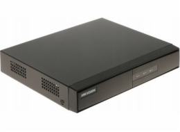 Hikvision rekordér IP RECORDER DS-7108NI-Q1/8P/M(D) 8 KANÁLŮ, 8 PoE Hikvision