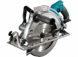 Kotoučová pila Makita RS002GZ 40 V 260 mm