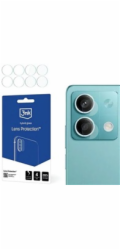 3mk Lens Protection pro Redmi Note 13 5G
