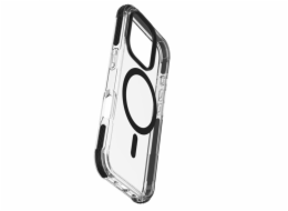 CL kryt Apple iPh 16P TETRACMAGIPH16PROT