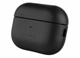 Fixed FIXLPM-999-BK 
