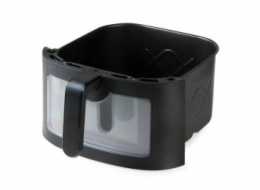 Fritovací nádoba horkovzdušné fritézy - DOMO DO543FR-66