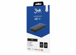 3mk ARC+ pro Samsung Galaxy A36/A56
