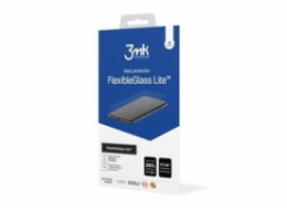 3mk FlexibleGlass Lite pro Samsung Galaxy A36/A56