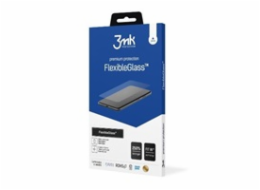 3mk FlexibleGlass pro Samsung Galaxy A36/A56