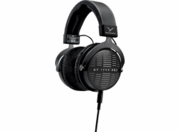 Beyerdynamic DT1990 Pro