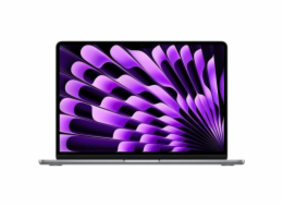 APPLE MacBook AIR 2024 15,3" WQXGA M3 10G/2/512 Sp