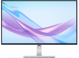 27" Lenovo L27q-4A
