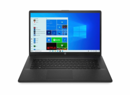 HP 17-cp2300nc (B4XE0EA)