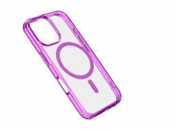CL kryt Apple iP 16P ICONICMAGIPH16PROP