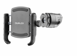 Interphone Univerzáln SMQUIKLOXCRABPROSB