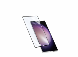 Cellularline Ochranné t TEMPGCABGALS24UK