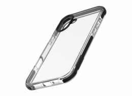 Cellularline&nbsp;Ultra&nbsp;ochranné&nbsp;TETRACIPH16T