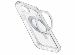 Cellularline Spin Mag so skladaci�m stojanom a podporou MagSafe pre Apple iPhone 16