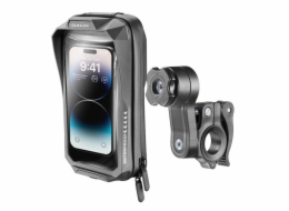 Interphone&nbsp;Univerzální&nbsp;vo&nbsp;SMQUIKLOXWPPRO