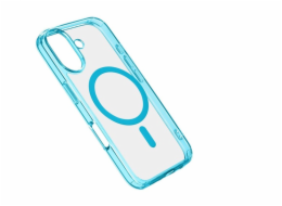 Cellularline Zadní kryt ICONICMAGIPH16G