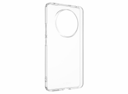 TPU FIXED Anti UV iPhone 11