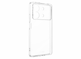 Fixed TPU gelový kryt Story FIXTCC-1369