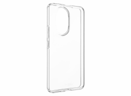 Fixed TPU gelový kryt Story FIXTCC-1353