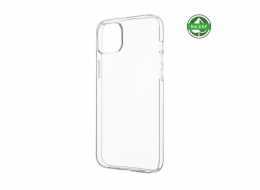 TPU FIXED ReStory AntiUV Apple iPhone 15 Plus