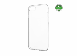 TPU FIXED Anti UV iPhone 7/8/SE (2020/2022)