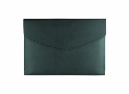 Ochranná folie na displej FIXED PaperFilm Screen Protector pro Apple iPad Pro 13" (2024) a iPad Air 13" (2024)