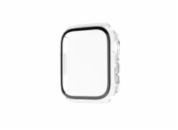 Fixed pouzdro AW 10 42mm FIXPUW-1475-TR