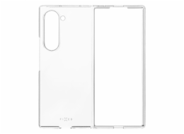 Fixed Ochranné pouzdro Pure FIXPU-1368
