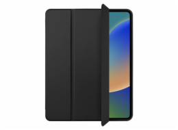 FIXED Opus pouzdro kniha Sony Xperia 10 