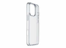 CL kryt Apple iPho 16P CLEARDUOIPH16PROT