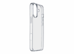 CL kryt Apple iPho 16+ CLEARDUOIPH16MAXT