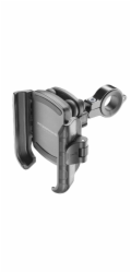 Interphone Univerzální držák SMCRAB24PRO