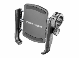 Interphone Univerzální držák na SMCRAB24