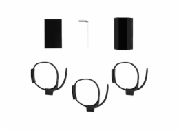 Fixed Náhradní úchyt pro FIXPART-H-BIB