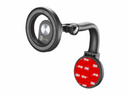 Cellularline Univerzáln MAGSFHOLDERSCREE