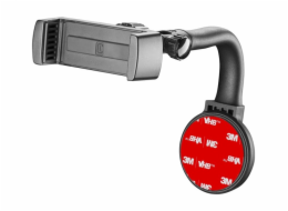 Cellularline Univerzáln HANDYDRIVESCREEN