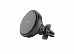 Fixed Držák s bezdrátovým nabí FIXMCO-BK