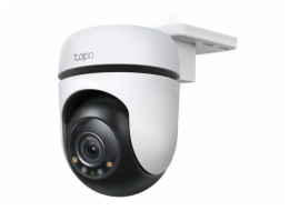 Kamera TP-Link TC41 3MPx, venkovní, IP PTZ, WiFi, přísvit