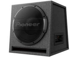 Pioneer TS-WX1210AH