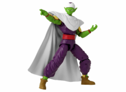 DRAGON BALL DRAGON STARS PICCOLO (DBS SH VER.)