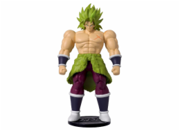DRAGON BALL FLASH SERIES SUPER SAIYAN BROLY